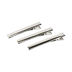 FOTO SITE JENIFFER (6)